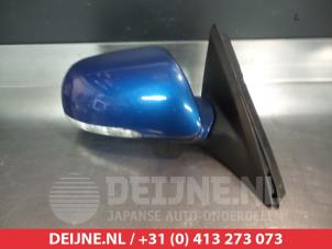 Honda Accord Wing mirror, right O284141 photo 2