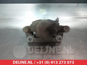 Suzuki Wagon R+ Bremszange rechts vorne O326769 foto 2