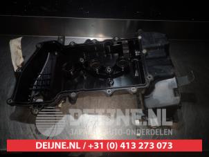 Daihatsu Sirion Rocker cover O353073 photo 4