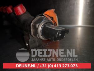 Ssang Yong Actyon Einspritzdüse (Einspritzer) O356642 foto 3