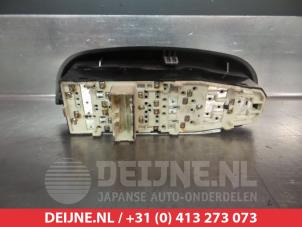 Daewoo Kalos Combischakelaar ramen O311904 foto 2