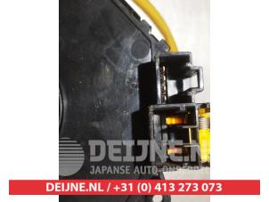 Hyundai Trajet Steuergerät Airbag O307655 foto 4