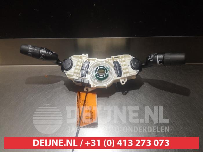 Honda Civic IMA Combischakelaar Stuurkolom O308933
