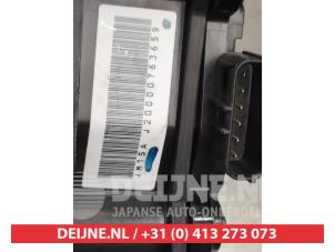 Honda Civic IMA Gaspedal O314375 foto 4