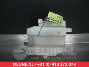 Suzuki Wagon R+ Scheibensprühertank vorne O340799 foto 2