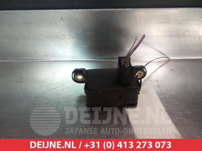 Suzuki Swift Stabilisatie Regel Sensor O329376
