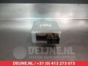 Gebruikte Stuurbekrachtiging Computer Suzuki SX4 (EY/GY) 1.9 DDiS Prijs € 50,00 Margeregeling aangeboden door V.Deijne Jap.Auto-onderdelen BV