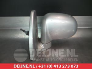 Hyundai Atos Buitenspiegel links O282085 foto 2