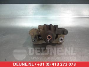 Hyundai Getz Rear brake calliper, right O376799 photo 2
