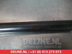 Kia Sportage Gasdemper rechts-achter O294992 foto 2