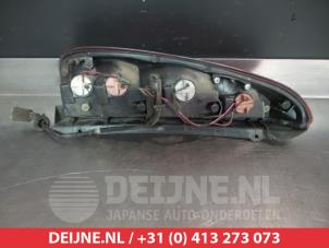 Hyundai Atos Achterlicht rechts O298888 foto 2