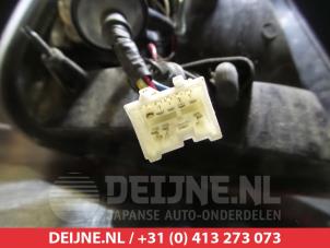 Daewoo Nubira Taillight, right O299609 photo 3