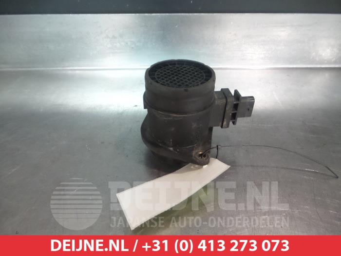 Kia Picanto Luftmengenmesser O342669