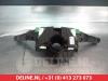 Combischakelaar Stuurkolom van een Mazda 2 (DE) 1.4 CDVi 16V 2010