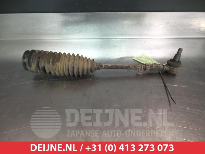 Daihatsu Terios Tie rod, right O332775