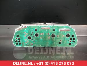 Kia Shuma Odometer KM O304511 photo 2