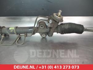 Kia Shuma Power steering box O330451 photo 2