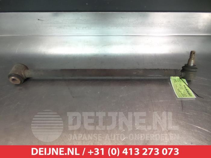 Hyundai Santafe Querlenker rechts hinten O384113