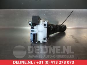 Nissan Murano Ruitenwis Schakelaar O309763 foto 2