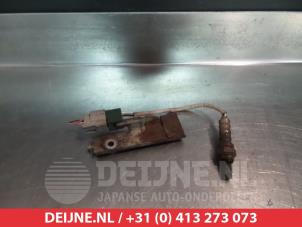Gebruikte Lambda Sonde Nissan Murano (Z51) 3.5 V6 24V 4x4 Prijs € 35,00 Margeregeling aangeboden door V.Deijne Jap.Auto-onderdelen BV
