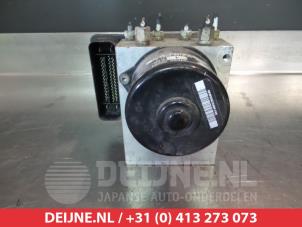 Nissan Murano ABS pump O337678 photo 2