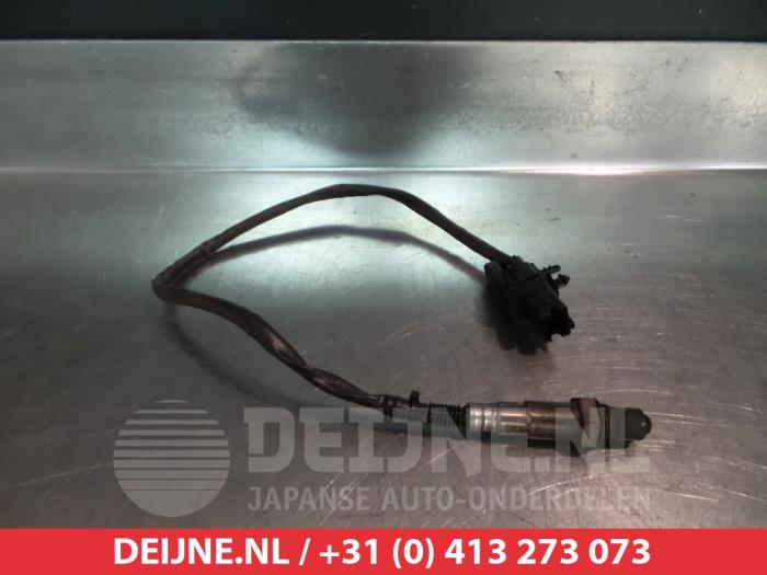 Nissan Murano Lambda Sonde O364214
