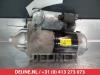 Startmotor van een Hyundai i30 (FD), 2007 / 2011 1.6 CRDi 16V VGT, Hatchback, Diesel, 1.582cc, 94kW (128pk), FWD, D4FB, 2010-01 / 2011-11 2008