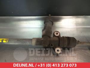 Chevrolet Matiz Steering box O330020 photo 2