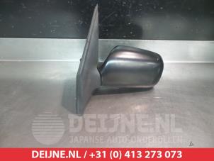 Daihatsu Young RV Wing mirror, left O282811 photo 2