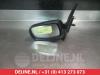 Daihatsu YRV (M2) 1.0 12V DVVT STi Buitenspiegel links