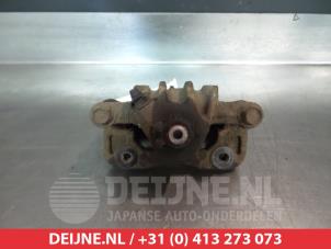 Kia Sportage Remklauw (Tang) links-achter O376280 foto 2