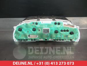 Daewoo Tacuma Tacho - Kombiinstrument KM O304682 foto 2