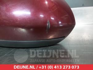 Nissan Primera Wing mirror, left O282340 photo 3