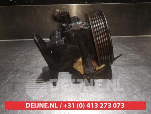 Ssang Yong Musso Power steering pump O331442 photo 2