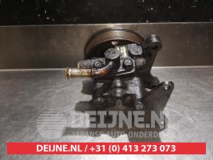 Ssang Yong Musso Power steering pump O331442 photo 3