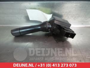 Toyota Aygo Ruitenwis Schakelaar O310560 foto 2