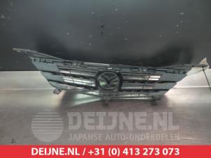 Mazda 626 Grille O265036 foto 2