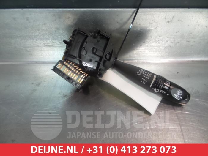 Kia Rio Ruitenwis Schakelaar O309889
