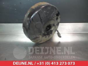 Kia Rio Brake servo O336192 photo 2