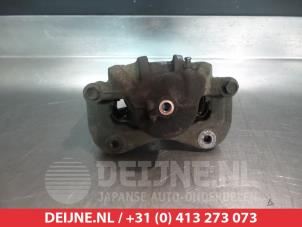 Hyundai Sonata Front brake calliper, left O324751 photo 2