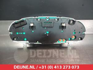 Hyundai Sonata Kilometerteller KM O304276 foto 2