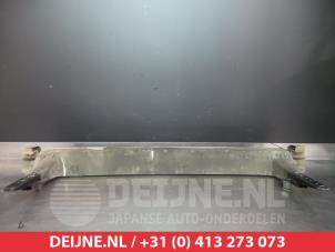 Subaru Forester Rear bumper frame O293143 photo 2