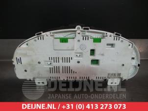 Honda Accord Kilometerteller KM O304877 foto 2