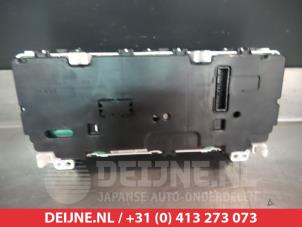 Daihatsu Cuore Odometer KM O304907 photo 2