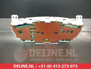 Mitsubishi Lancer Odometer KM O304744 photo 2