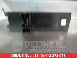 Nissan Primera Multi-functional window switch O311646 photo 2