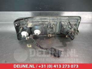 Mitsubishi Pajero Taillight, right O299742 photo 2