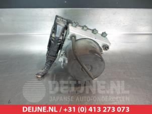 Nissan Almera ABS Pomp O337558 foto 2
