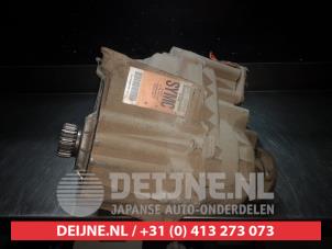 Ssang Yong Actyon Transfergetriebe 4x4 O373969 foto 4