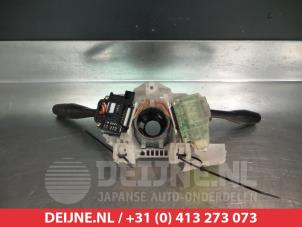 Mitsubishi Outlander Steering column stalk O308874 photo 2